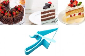 Cortador separador de tortas plasticos (3).jpg